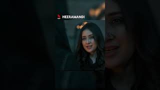 9 saal ki ldki ko bech diya 🤯💔 heeramandionnetflix heeramandi netflix bollywood shortsfeed [upl. by Yolanda]