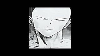 Saitama vs God Fight OPM Anime  Manga [upl. by Kera]