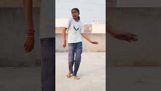 Lamba Lamba ghunghat song music love newsong shortsfeed shorts shortsviral shortsfeed [upl. by Ffoeg]