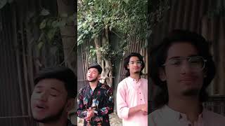 Kesa lga song comments mai btao vlog viralmusic funny umar [upl. by Sidoma]