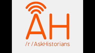 AskHistorians Podcast 004  Aztec Conquest Part 1 [upl. by Urbas297]