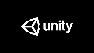 Unity Complete Course  Darija  Part 1  دورة مدفوعة مجانا كاملة يونيتي [upl. by Christian]