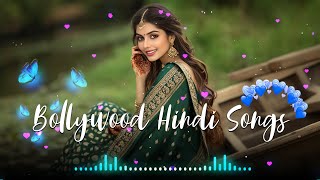 💕HINDI LOVE MASHUP 2024 💚 Best mashup of Arijit Singh Jubin Nautyal AtifAslam Neha Kakkar [upl. by Mcgray]