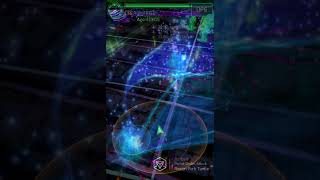 Ingress Prime 新旧比較動画その1 [upl. by Buddy867]