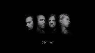 Staind  Something To Remind You Live quotWith lyricsquot [upl. by Gebelein]