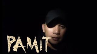 LIVE MISTERY Malam ini juga q berangkat ke kaki gunung slamet [upl. by Ajup]