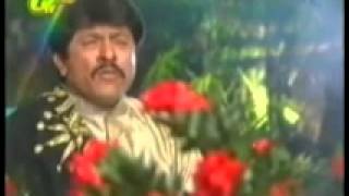 Sardar O Beparwah Attaullah Khan Esakhelvi Punjabi Seraiki Orignal Audio Song [upl. by Lathan]