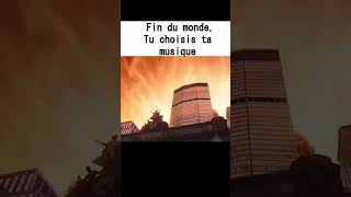 Dernière musique  Fullmetal Alchemist Opening 1  Melissa  animemusic anime fullmetalalchemist [upl. by Kinsman965]