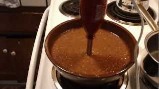 The Greatest Salsa Recipe Of all Time [upl. by Alurta]