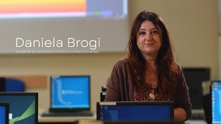 Brogi  Cdl Geografia della decolonizzazione [upl. by Mulcahy]