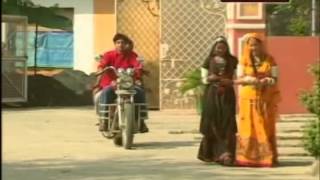 Gade Wali Hoor Nirali Part 2  New Haryanvi Movie  Haryanvi Full Movie 2015 [upl. by Peoples]