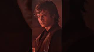 How Anakin Skywalker Designed His SECOND Lightsaber starwars lightsaber [upl. by Ariom]