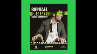 2011 Raphael Gualazzi  Madness Of Love ESC Version [upl. by Olshausen972]