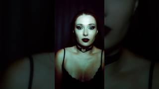 Marilyn Manson Tainted Love female cover by Anniko Shemet marilynmanson coversongvocal [upl. by Iggam]