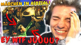 JULIEN BAM HAT MICH VERARSCHT  Mexify reagiert [upl. by Aynotel]