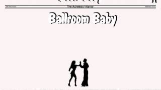 Dick Lory  Ballroom Baby [upl. by Borchers303]