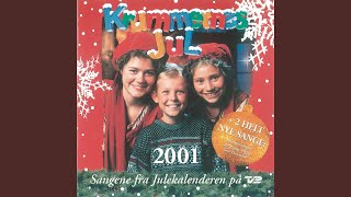 Jul I Krummeland [upl. by Middlesworth]