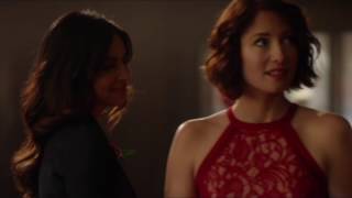 Alex and Maggie scenes  213  part 3 [upl. by Ibby]