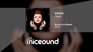 Kiesza  Piano HQ audio  lyrics [upl. by Cheshire]