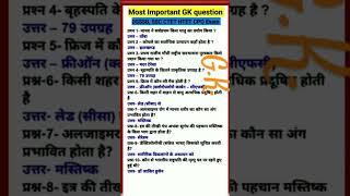 CET important questions coming in exam [upl. by Norb]