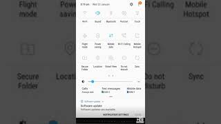 How to download AC market for android with proof [upl. by Toms185]