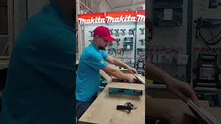 Болгарка Makita 9565CVR [upl. by Todd]