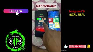 Ludo King Offline Controller  Ludo King Game Remote  Ludo king offline ludo hack God mode Apk Ludo [upl. by Thornton]