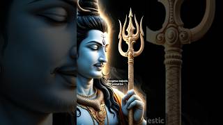 Om namah shivay shorts youtubeshorts short ytshorts shiv शिव mahadev ganesh god cartoons [upl. by Dleifrag]