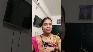 Le jayenge le jayenge love ❤️sorts youtube ytshorts Juhi Mishra channel subscribe [upl. by Enal992]