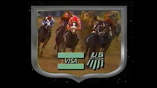 February 7 1987 commercials with ABC Wide World of Sports intro [upl. by Cochran731]