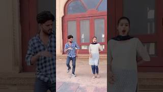 Singer Satto gurjar rasiya dance video 🤪🤪👌🤪najar se mili najariya 👌👌🤪🤪 [upl. by Salamone]