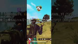 br prank with my brother kill chor gyangaming raistar totalgaming viral viralshorts [upl. by Nahsar529]