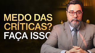 Será que VOCÊ é um profissional EXCELENTE [upl. by Neitsirhc289]