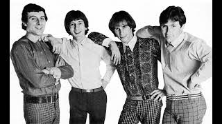 THE TROGGS THE TROGGS FULL ALBUM 2007 [upl. by Ahsercul196]