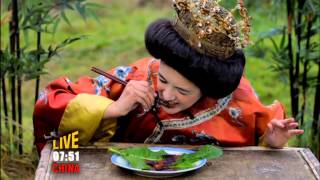 Horrible Histories Season 6 Teaser [upl. by Umberto]