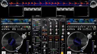 MIX CUMBIAS EDITADAS [upl. by Georgiana605]