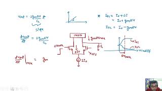 Lecture10  Slew Rate Analysis  5TOTA  Placement Series  Anuj Chauhan [upl. by Oirobil1]