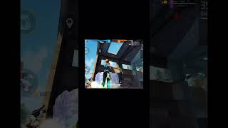 i phone game ply  vairalvediojahidgaming sorts freefire vairalvideo youtubeshorts [upl. by Viehmann]