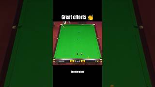 Perfection🔥🥶 snooker 8ballpool shorts [upl. by Amak73]