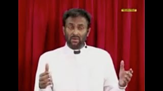 GPCC Special service for Australia By Ps Kumara Mendis 021124 [upl. by Kimbell101]