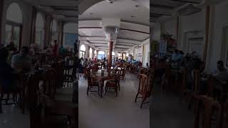 Best Chinese Food in Liberia Costa Rica  Hidden Gem [upl. by Root]