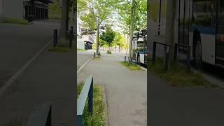 Glattpark Opfikon Zurich 🇨🇭Switzerland ytshorts abba switzerland [upl. by Noremac324]