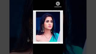 ❤️‍🔥❤️‍🔥🫠🫠avneil vm Zainimam with Aditirathore newshort newsong namekran status [upl. by Aruasor]