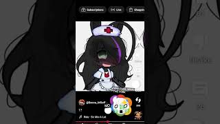 Sorry for middling u guys its just on Becca vids old [upl. by Ridan]