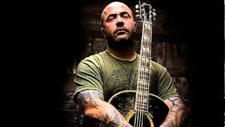 Aaron Lewis  Black Acoustic [upl. by Mlawsky]