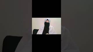 Words can Change your life islamicshorts youtubeshorts shortfeed [upl. by Auqinahs498]