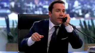 Best of Ari Gold Season 8 HD [upl. by Thomasina]