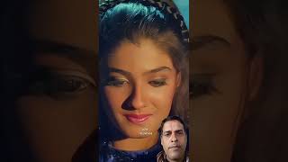 Ajay Devgan shayariDilwaleYouTube short oldhindiromanticsongs love [upl. by Bruns247]