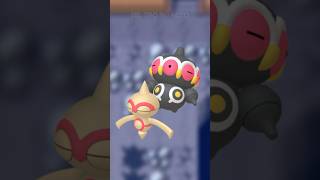 LE ORIGINI DI BALTOY E CLAYDOL 🎎 pokemon curiosità baltoy claydol [upl. by Studdard]