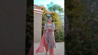 Suitan ch jaan Pavie Virk music trending viralvideo viralshorts suit punjabi punjabimusic [upl. by Vial718]